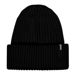 Čepice POC Beanie Uranium Black