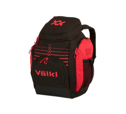 Batoh na lyžařskou boty Volkl Race Backpack Team Medium 85L - 2025/26