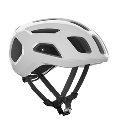 Cyklistická prilba POC Ventral Air MIPS Hydrogen White/Uranium Black Matt - 2025