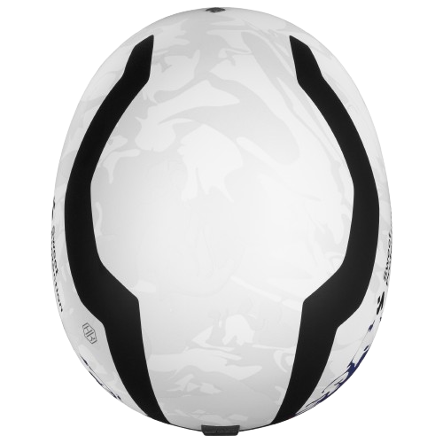 Lyžařská helma Sweet Protection Volata 2Vi® Mips Race Helmet x HK - 2025/26
