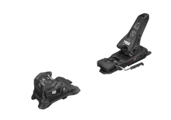 Zjazdové viazanie HEAD Protector Attack LYT 13 GW BR.95 [P] Matt Black - 2024/25