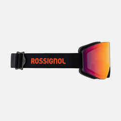 Lyžařské brýle Rossignol Otava hero - 2025/26