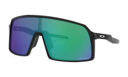 Slnečné okuliare OAKLEY Sutro Black Ink Prizm Jade Iridium - 2022