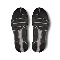 Boty On Running Cloudhorizon Black/Alloy