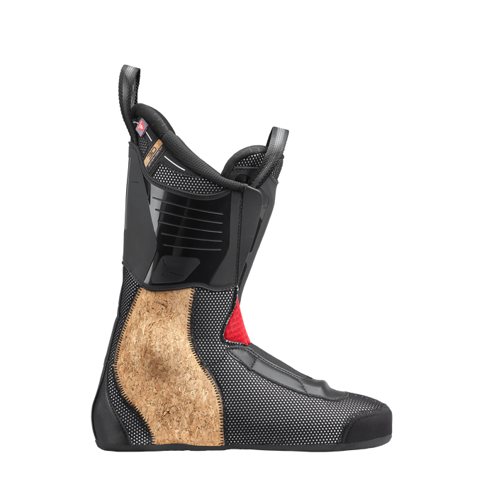 Zjazdové topánky Nordica Speedmachine 3 110 (GW) - 2025/26