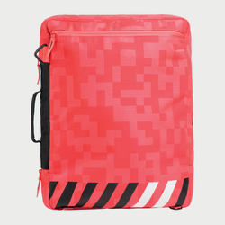 Vak na boty Rossignol Hero dual boot bag - 2025/26