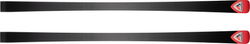 Sjezdové lyže Rossignol Hero Athlete FIS GS Factory 188 cm R22 - 2025/26