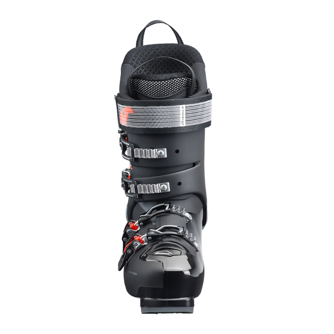 Sjezdové boty Nordica Speedmachine 3 110 (GW) - 2025/26