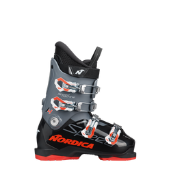 Sjezdové boty Nordica Speedmachine J 4 - 2025/26