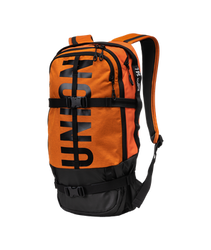 Batoh Union Resort Pack 14L Orange - 2025/26