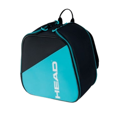 Vak na lyžařskou boty HEAD Boot Backpack Jr - 2025/26