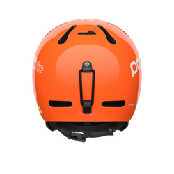 Lyžařská helma POC POCito Fornix MIPS Fluorescent Orange - 2025/26