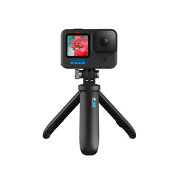 GoPro travel kit - 2023/24
