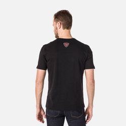 Tričko ROSSIGNOL Hero Logo Tee