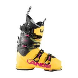Sjezdové boty Lange XT3 Free 140 PRO Model LV GW - 2025/26
