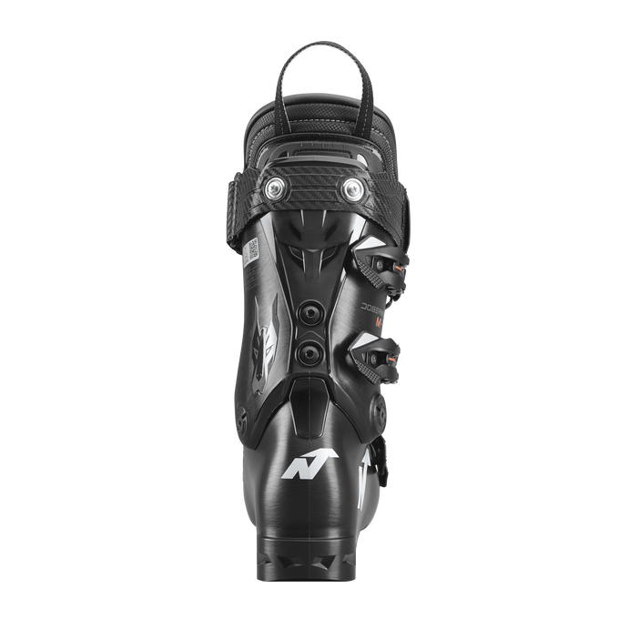 Sjezdové boty Nordica Dobermann 5 96 L.C. M - 2025/26