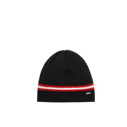 Čepice Eisbar Mountain MÜ XL Black - 2025/26