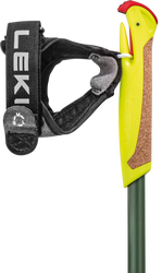 Hole Nordic Walking LEKI Walker XS 