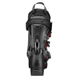 Sjezdové boty TECNICA Mach BOA MV 110 GW Black - 2025/26