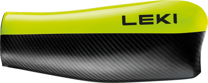 Chrániče LEKI Carbon Flex 3.0 - 2025/26