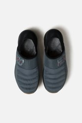 Topánky Rossignol Rossi Chalet Hero 2.0 Grey - 2025/26