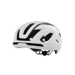 Cyklistická prilba Oakley ARO5 Race EU Matte White - 2025