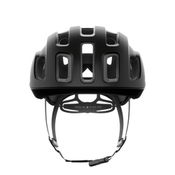 Cyklistická prilba POC Ventral Air MIPS Uranium Black Matt - 2025