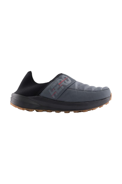 Boty Rossignol Rossi Chalet Hero 2.0 Grey - 2025/26