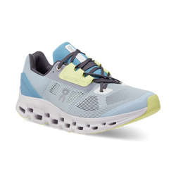 Dámská boty On Running Cloudstratus Chambray/Lavender