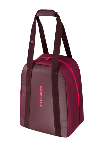 Vak na lyžařskou boty HEAD Women Bootbag - 2025/26