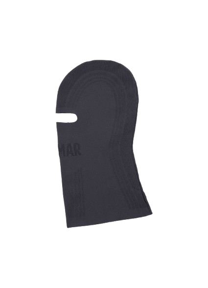  Kukla Colmar Technical Balaclava Eclipse - 2025/26