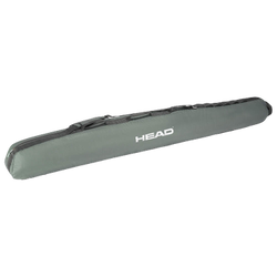 Vak na lyže HEAD Woman Single Skibag - 2024/25