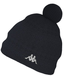 Čiapka Kappa Pomok ITA Blue Dk Navy - 2024/25