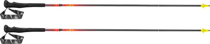 Palice Trail Running LEKI Neotrail FX One Superlite 