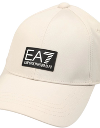 Víčko Emporio Armani Baseball Hat Rainy Day