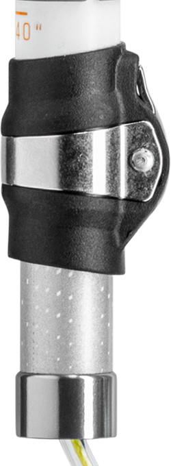 Hole LEKI Cressida FX Carbon AS - 2023