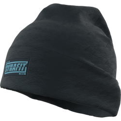 Čepice Dynafit Fold-Up Beanie Blueberry Storm Blue - 2025/26