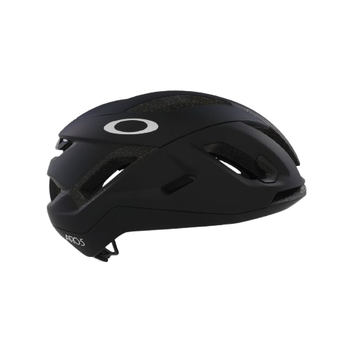 Cyklistická helma Oakley ARO5 Race EU Matte Blck - 2025
