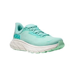 Dámská boty Hoka Arahi 7 Blue Spark/Snow Melt