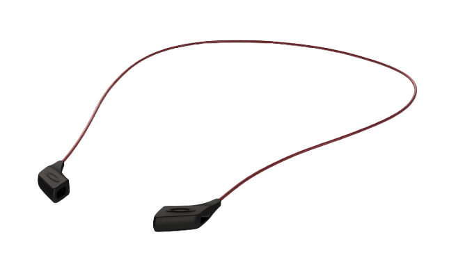 Sluneční brýle Oakley Sutro Custom Polished White Frame / Prizm Road Iridium Lenses
