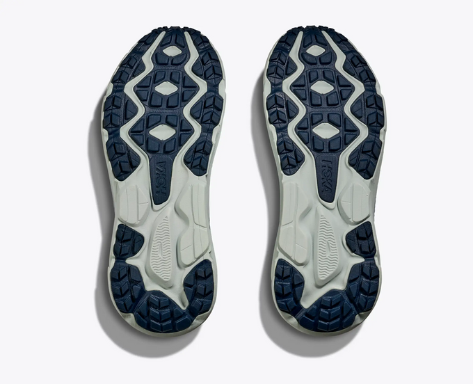 Dámská boty Hoka Challenger ATR 7 Druzy/Droplet