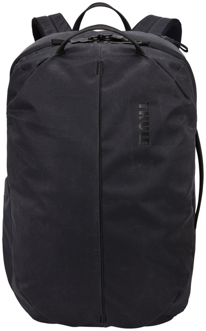 Batoh Thule Aion Travel Backpack 40L Black