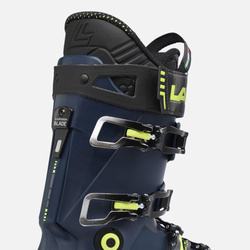 Sjezdové boty Lange Shadow 110 HV GW - 2025/26