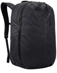 Batoh Thule Aion Travel Backpack 28L Nutria
