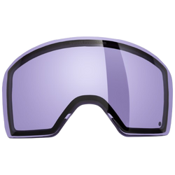 Lyžiarske okuliare Sweet Protection - Interstellar RIG Reflect BLI Quartz/Crystal Graphite/Graphite Tra - 2025/26
