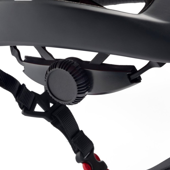 Cyklistická helma SHRED SHORT STAC BIG SHOW - 2021