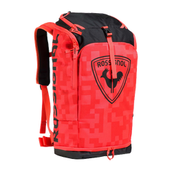 Batoh na lyžiarsku obuv Rossignol Hero Compact Boot Pack - 2025/26