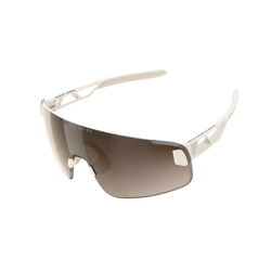 Sluneční brýle POC Elicit Toric Okenite Off-White/Clarity Trail/Partly Sunny Silver