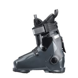 Sjezdové boty Nordica HF 120 (GW) - 2025/26