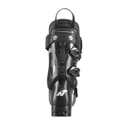 Sjezdové boty Nordica Dobermann 5 96 L.C. M - 2025/26